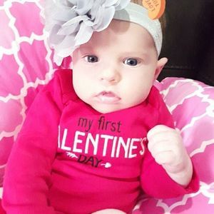 Meet your Posher, Jordana